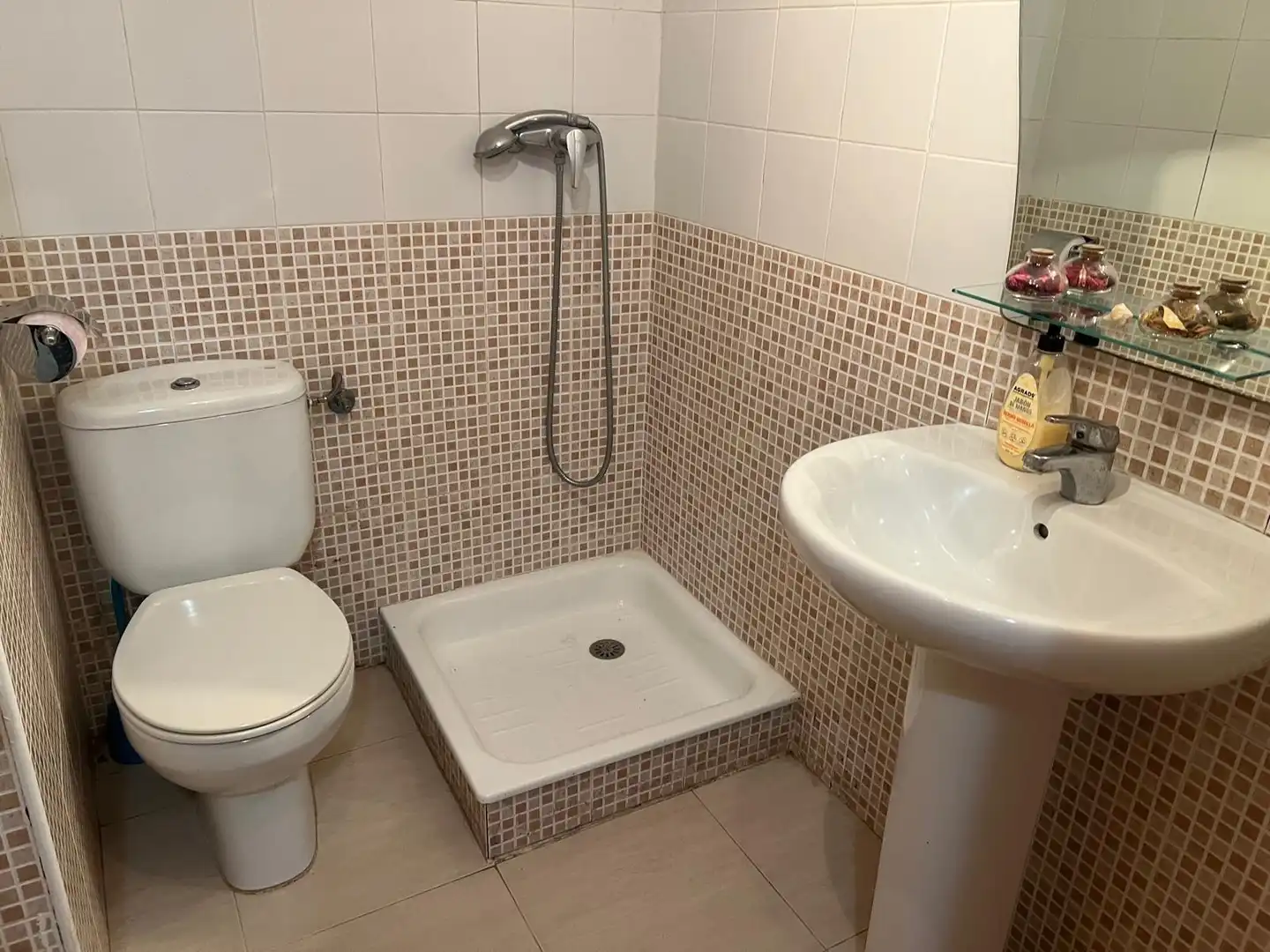 Apartamento con piscina en venta en Daimús, imagen 18