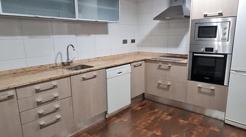 Photo 5 of Flat for sale in Carrer de Palomar, Sant Andreu de Palomar,  Barcelona Capital