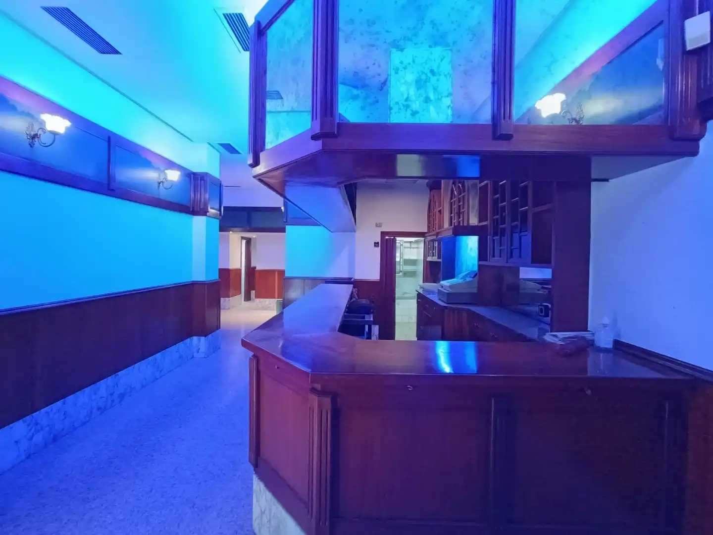 Local comercial en venda a Rontegui - Pormetxeta, imagen 5