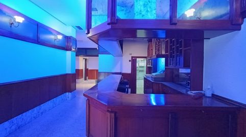 Se Vende local En Barakaldo Centro., imatge 5