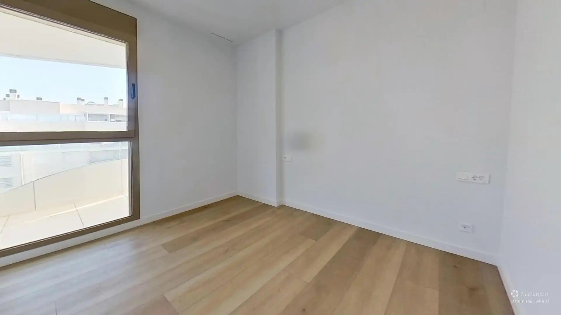 Apartament amb piscina en venda a Avenida de Tramuntana 22, imagen 35