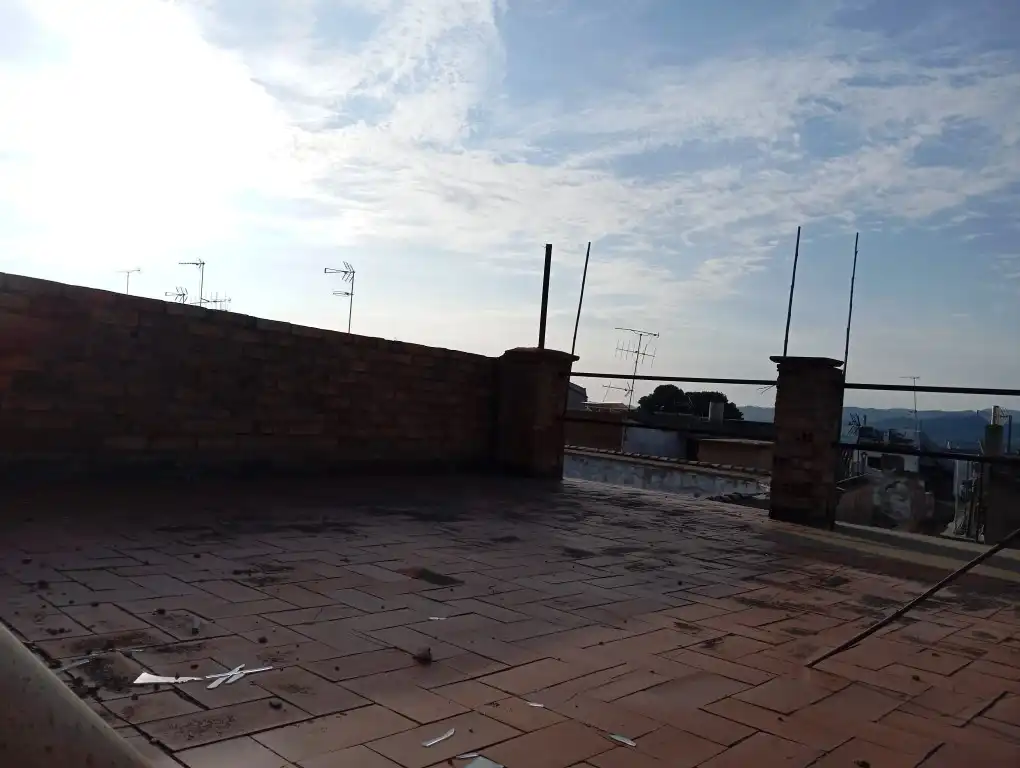 Appartamento in vendita a CAMARON, imagen 2