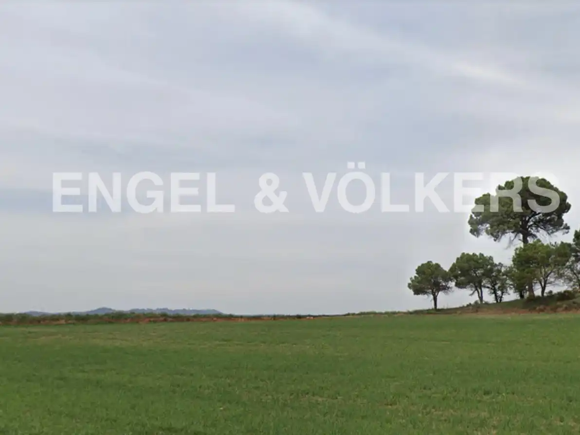 Industriegrundstück zum Verkauf in Sant Fruitós de Bages, imagen 6