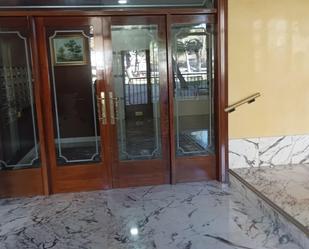 Flat for sale in  Zaragoza Capital  with Heating, Terrace and Balcony