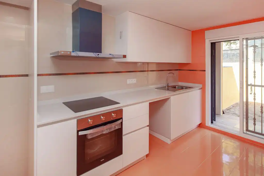 Maison jumelée à vendre à Ctra del Convent, imagen 5