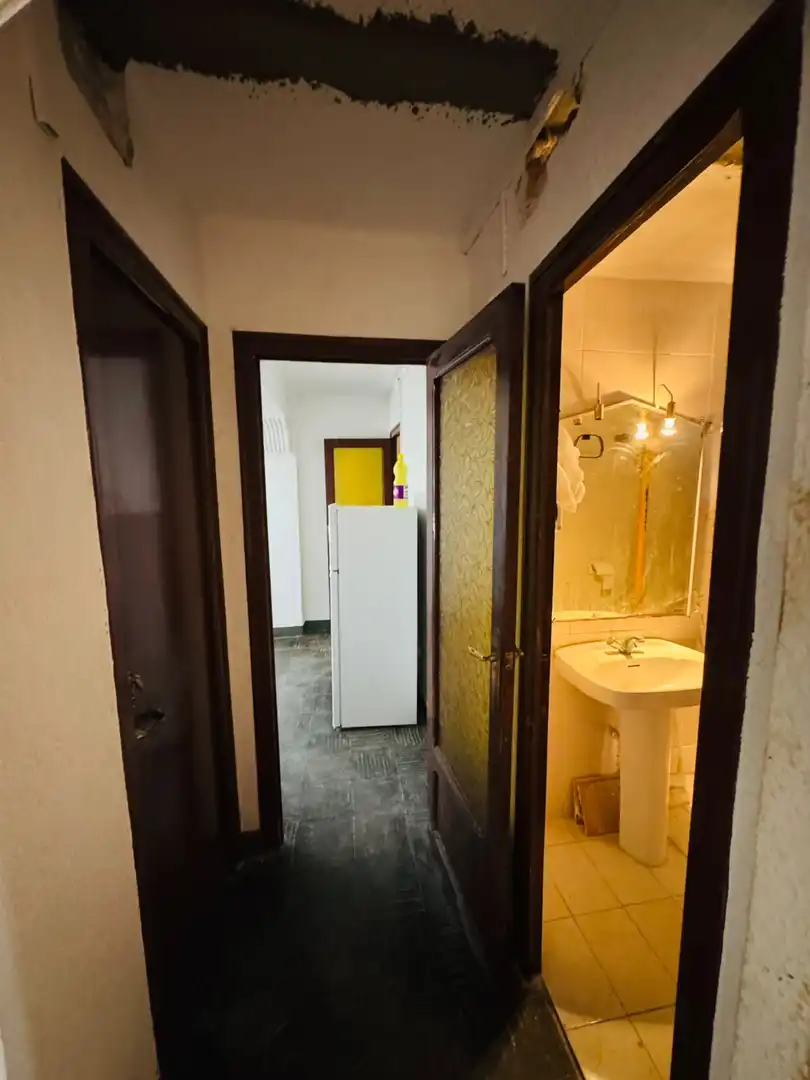 Wohnung zum Verkauf in Benicalap, imagen 21
