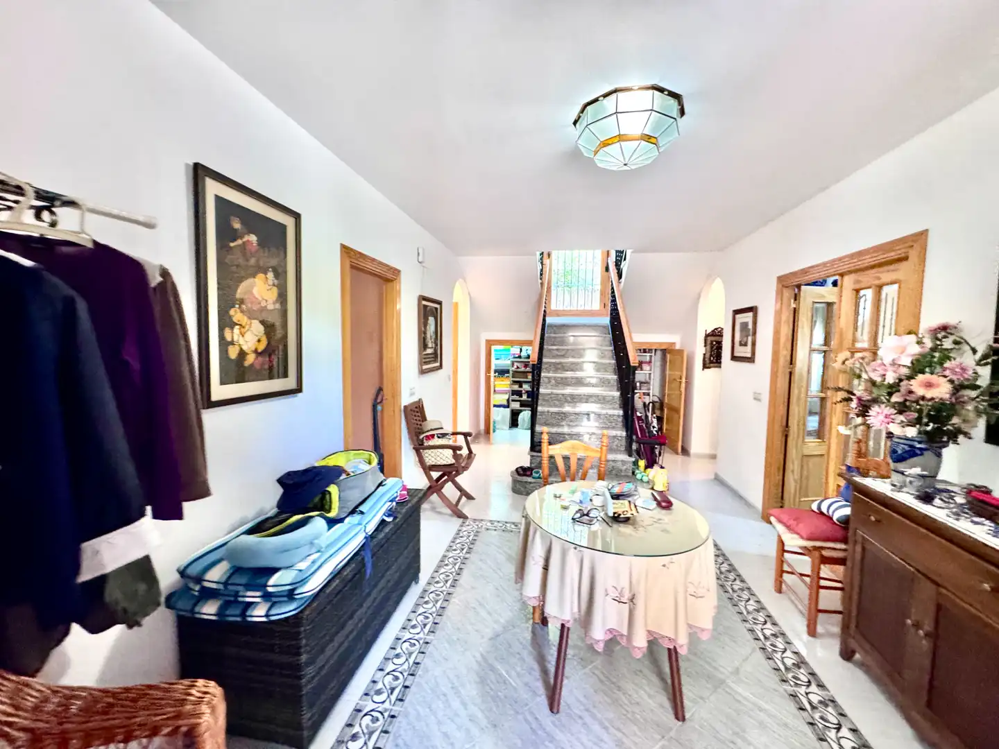 Casa o chalet en venta en Calle Carretera, Nevada