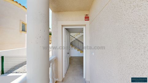 Foto 3 de Casa o chalet en venta en Oriola, 57, Pueblo Acantilado - Lanuza, El Campello