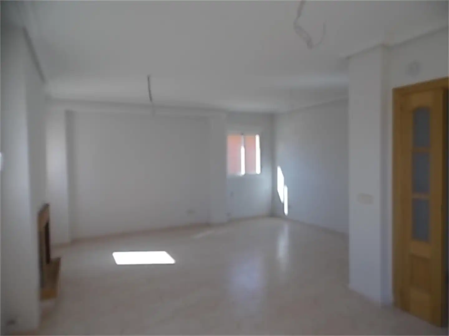 Casa de obra nueva con jardín en venta en Calle Pablo Neruda 6, imagen 8