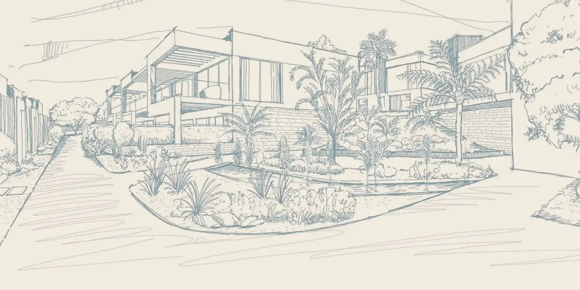 Maison avec piscine à vendre à El Faro de Calaburra - Chaparral, imagen 21