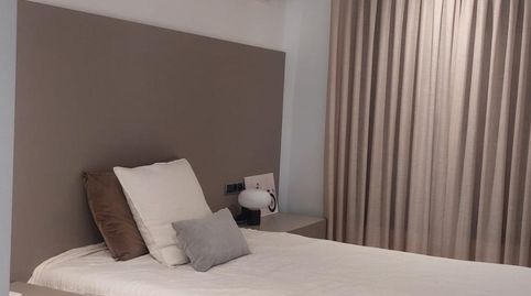 Foto 3 de Casa o xalet en venda a Vallpineda - Rocamar, Sant Pere de Ribes