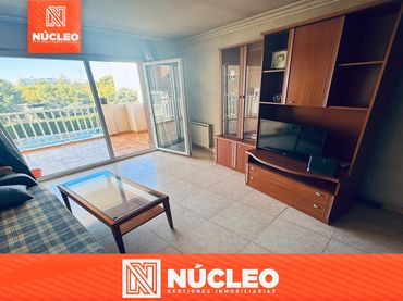 Appartement avec balcon à vendre à Carrer de la Ciutat de Reus