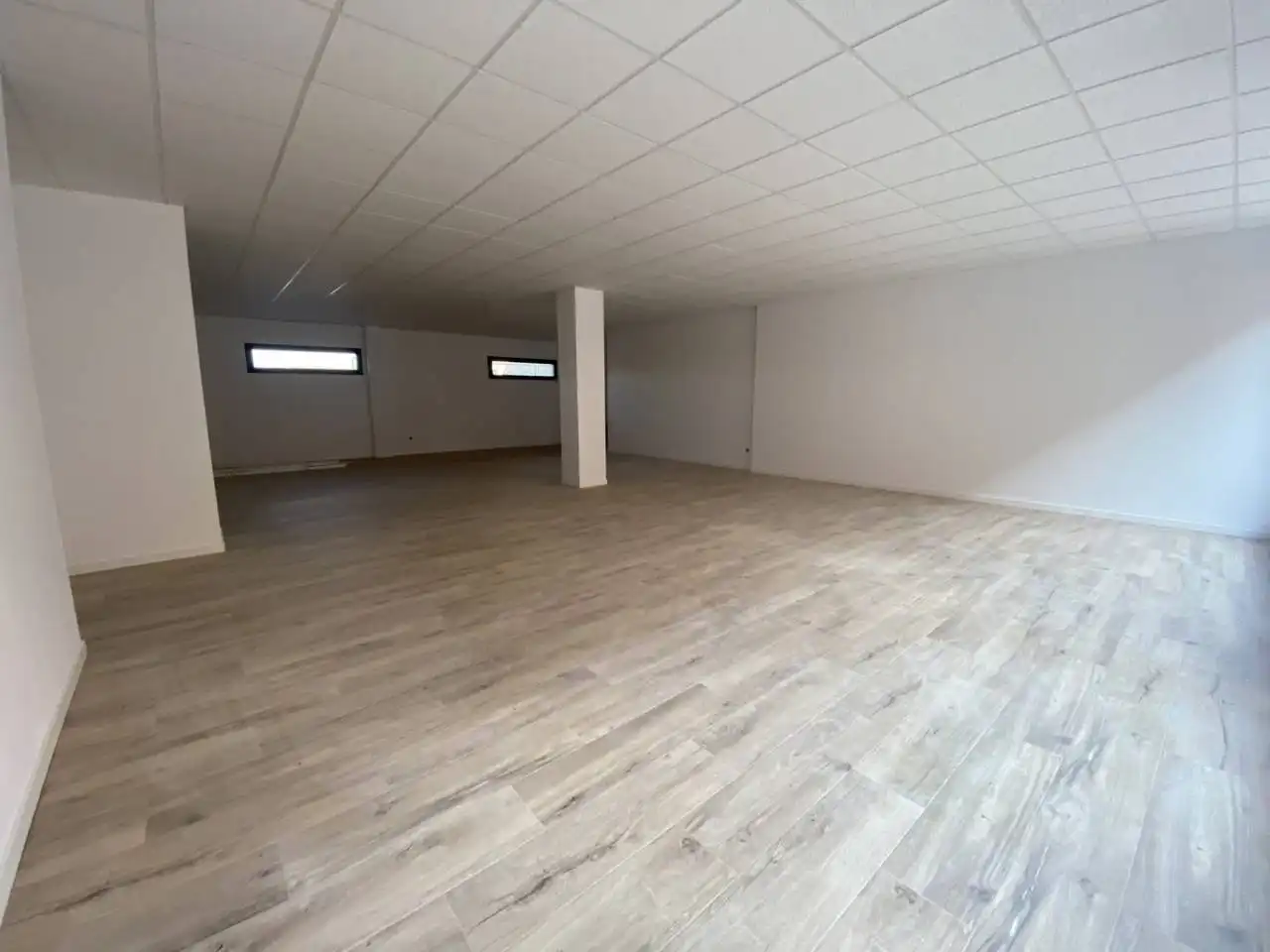 Gewerbefläche zur Miete in Calle Raval Canyellas, imagen 7