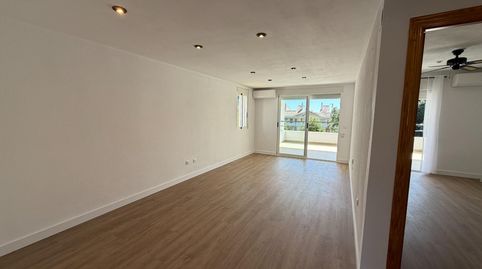 Photo 5 of Flat for rent in Retor Emilio Bayarr (alf), Alfinach - Los Monasterios, Puçol