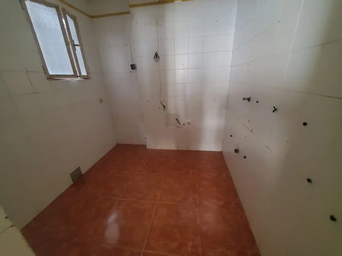 Business premises for sale in Malagón, imagen 28