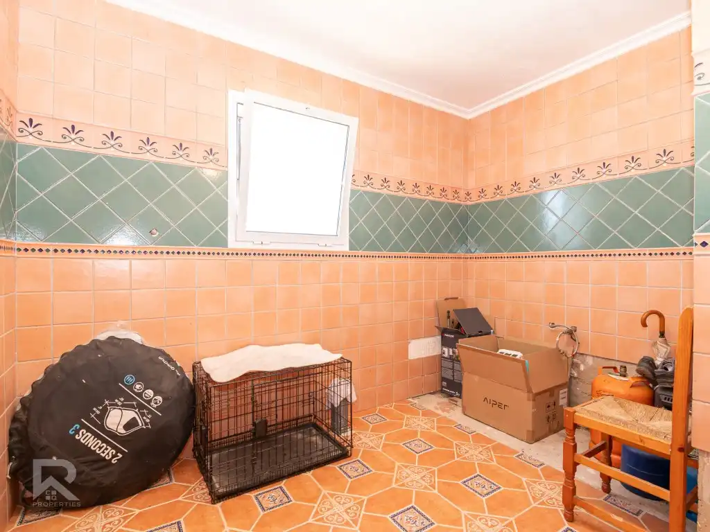 Detached house for sale in Diseminados Diseminados, imagen 65