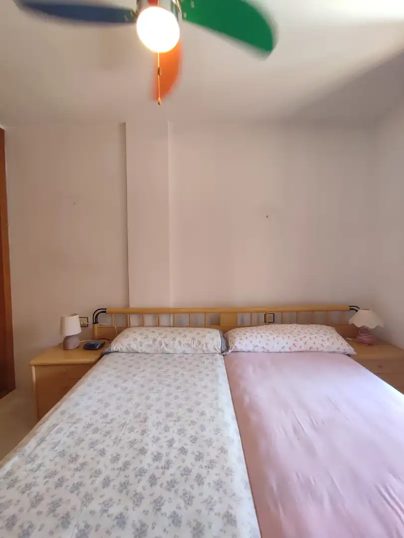 Bungalow con piscina in vendita a Calle Júpiter 9, imagen 20