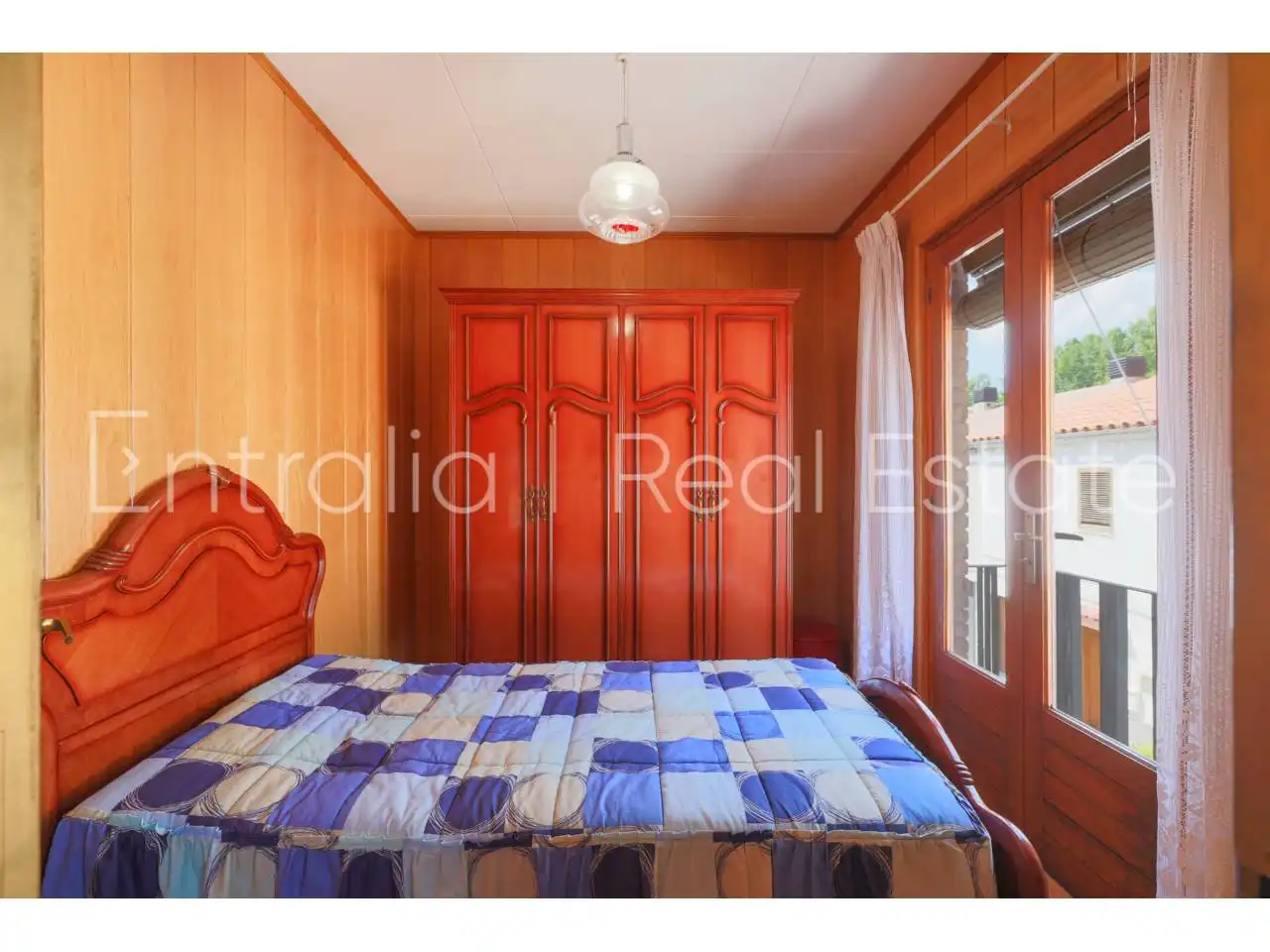 Adosado con jardín en venta en Calle Mare de Déu del Catllar, imagen 14