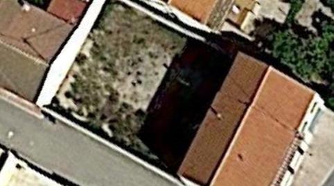 Foto 5 de Finca rústica en venda a La Paca, Murcia