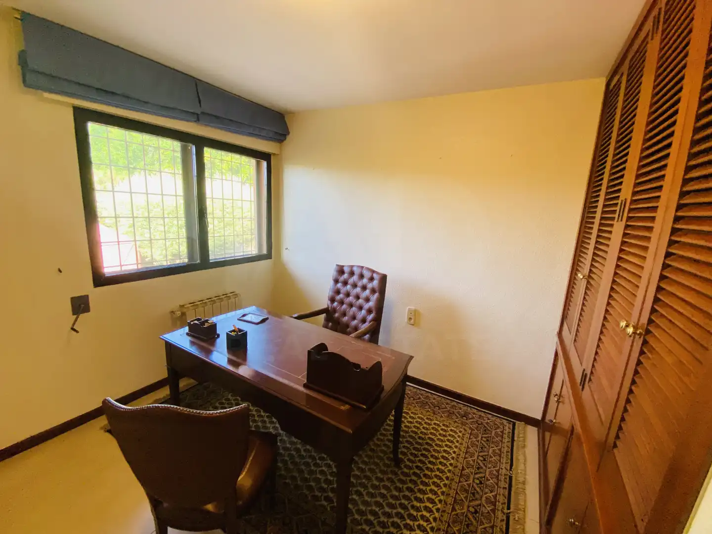 Chalet con piscina en venta en Partidas de Alicante, imagen 30