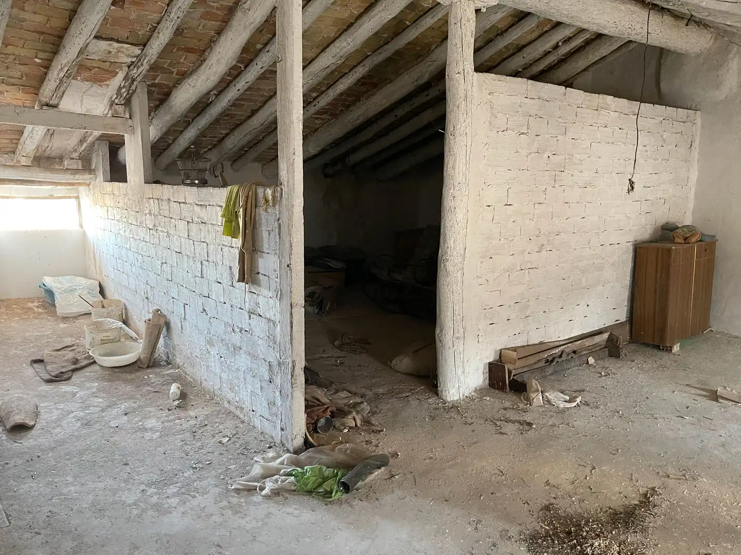 Casa con terraza en venta en Calle Blas Infante, imagen 18