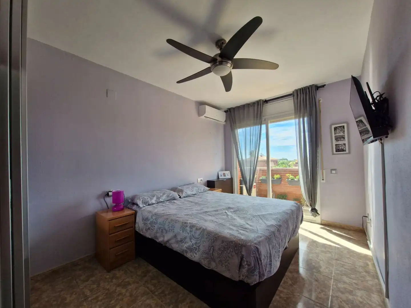 Piso en venta en La Selva del Camp, imagen 13