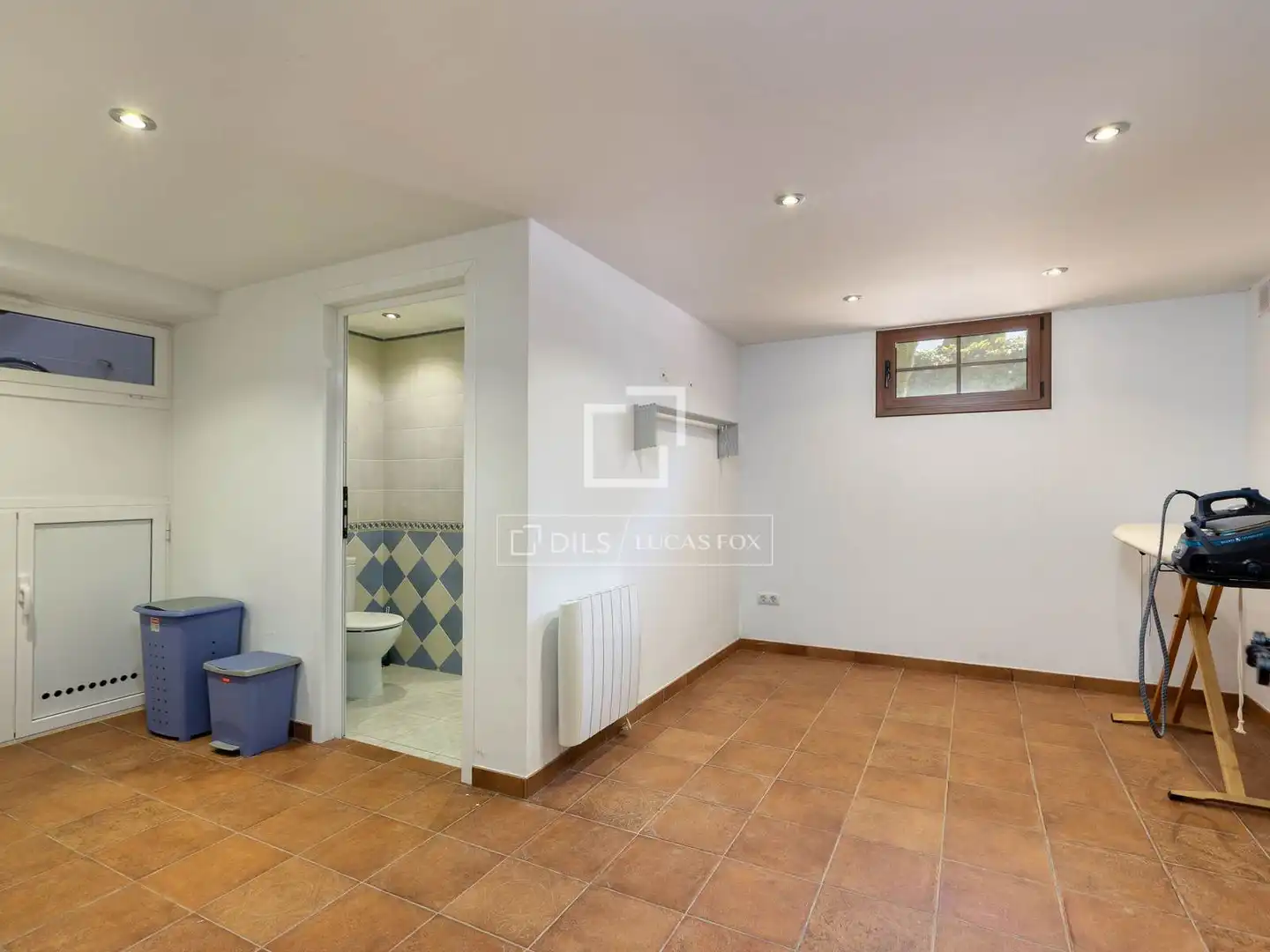 Casa o chalet en venta en Empuriabrava con Aire acondicionado, Calefacción y Jardín privado