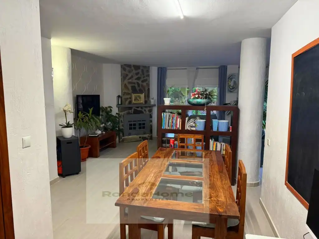 Wohnung mit Pool zum Verkauf in Calahonda, imagen 6