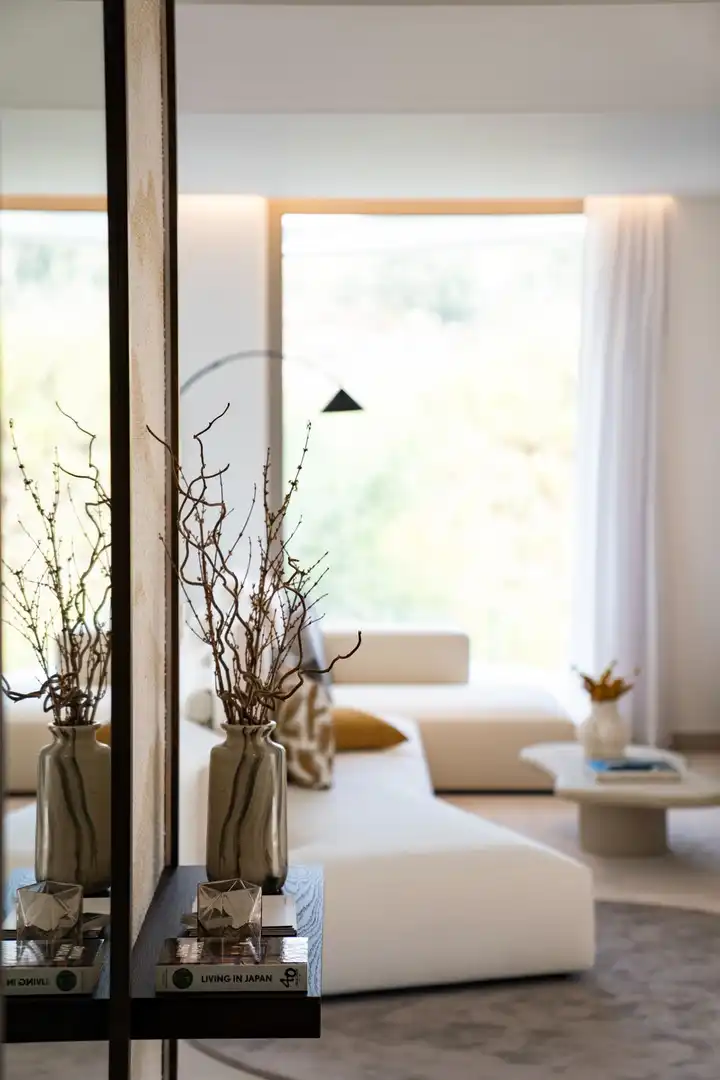 Penthouse mit Pool zum Verkauf in La Quinta, imagen 30