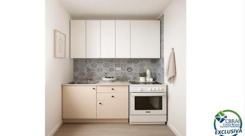 Photo 4 of Study for sale in Calle Rodors 14 1, 14, Pals, Girona