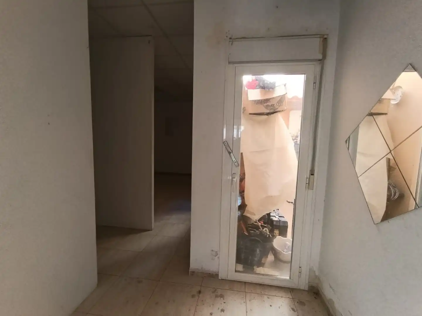 Local comercial en venda a Llevant, imagen 13