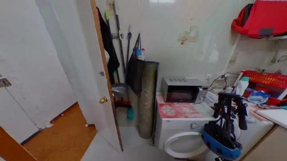 Wohnung zum Verkauf in Carrer Bòbiles, imagen 3