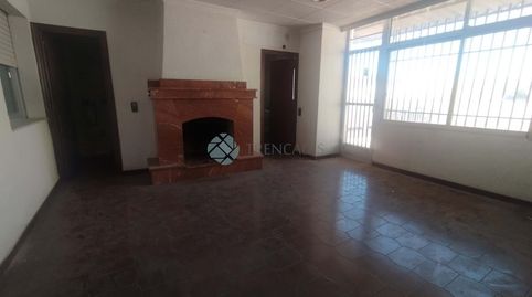 Foto 5 de Pis en venda a Alas Plata, Sangonera la Seca, Murcia Capital