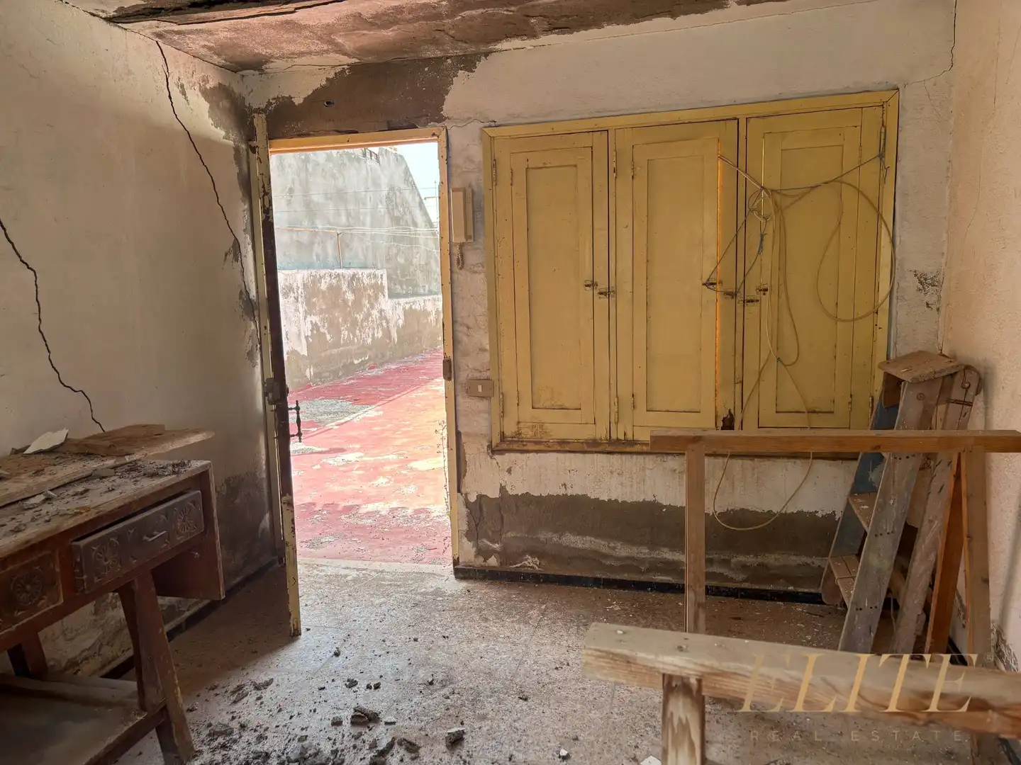 Casa adosada en venda en Telde