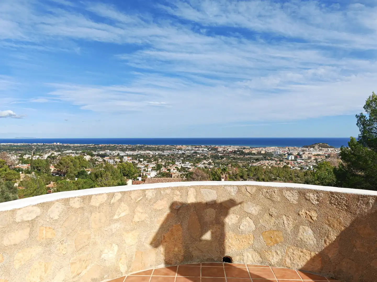 Detached house with pool for sale in Carrer de Learco, imagen 15