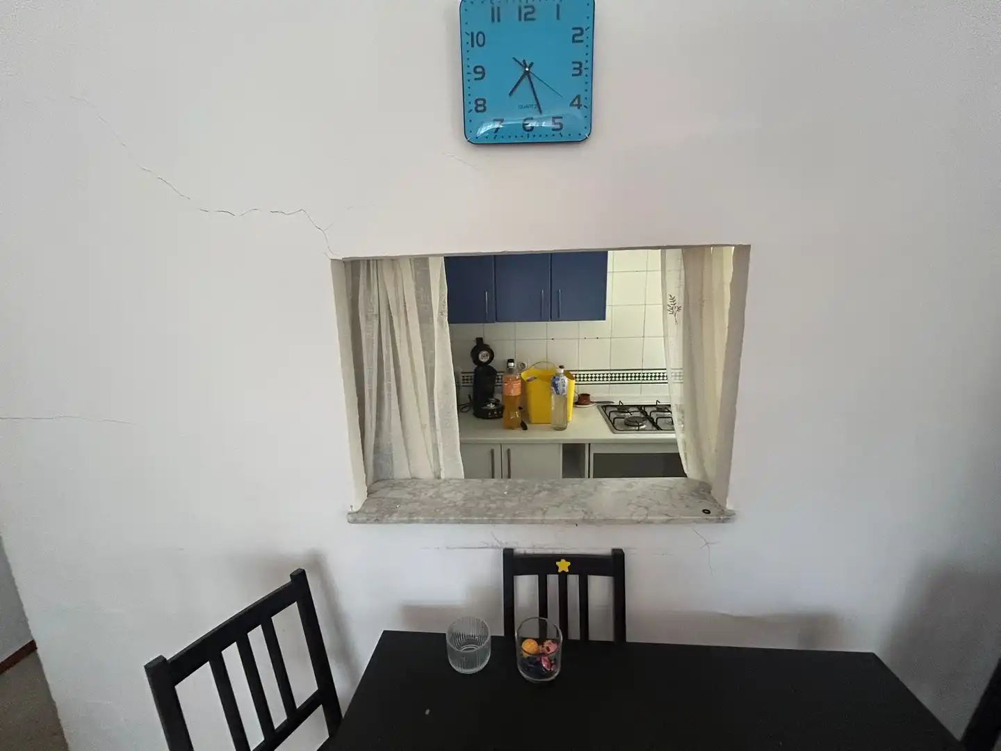 Casa o xalet en venda a La Berzosilla
