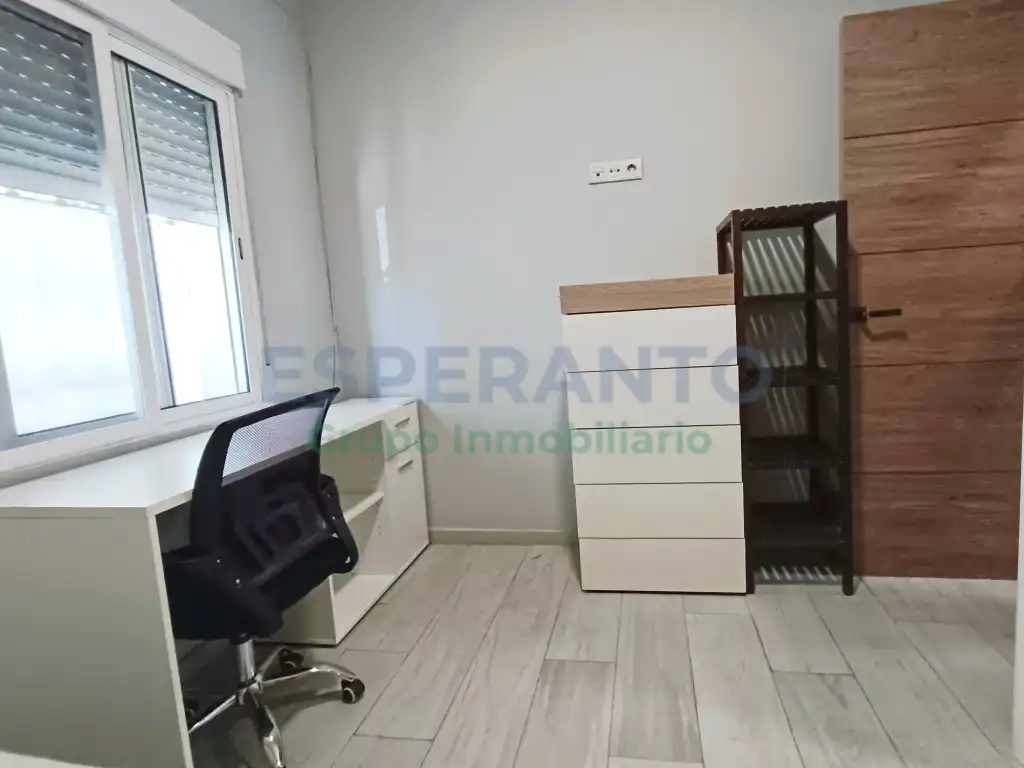 Appartamento in vendita a Calle Virgen De La Cabeza, imagen 19