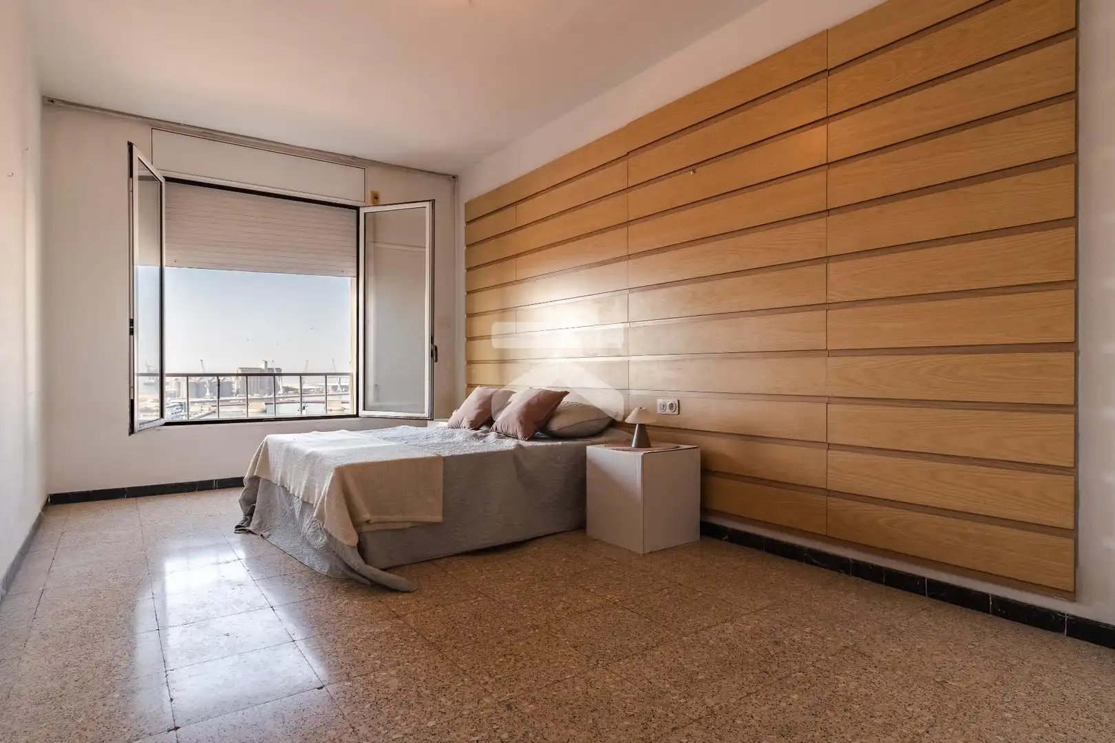 Wohnung mit Terrasse zum Verkauf in Calle CAPUTXINS, imagen 21
