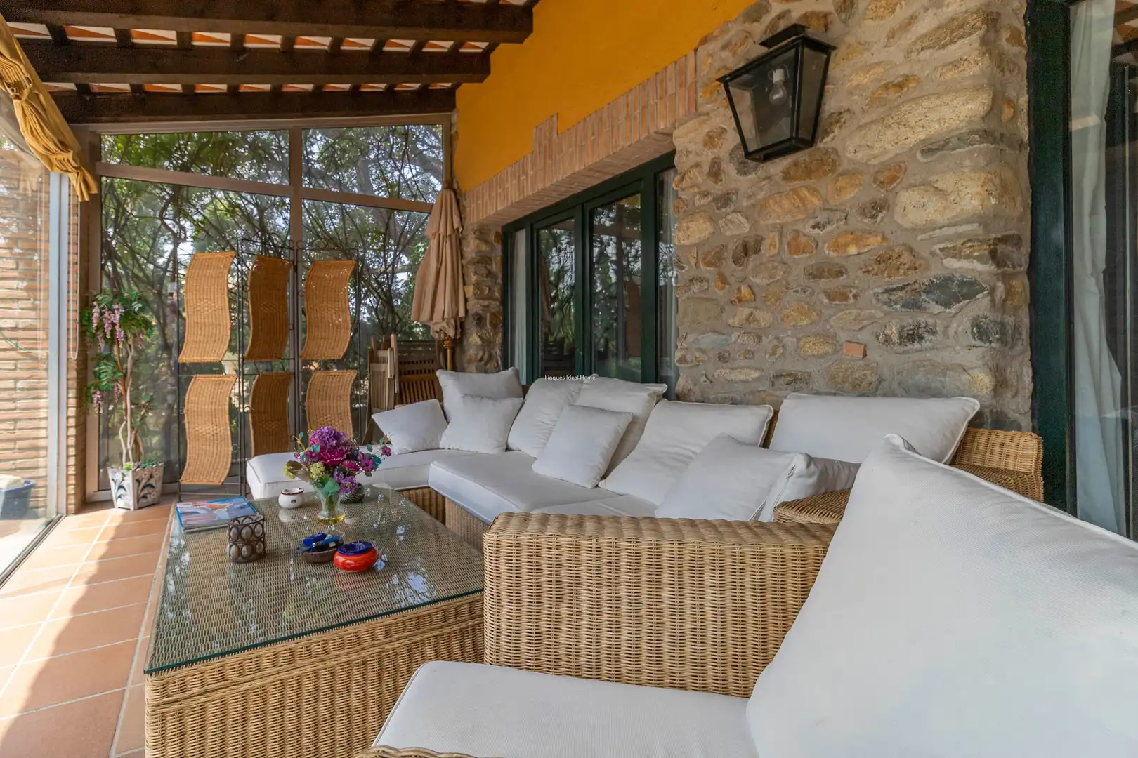 House with pool for sale in Avinguda Jaume I, imagen 40