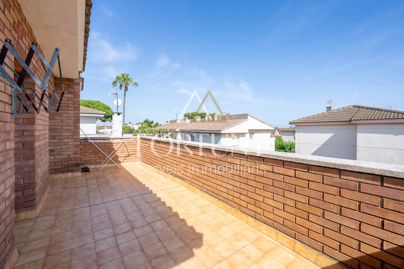 Terrace of Houses for sale in Cambrils  with Swimming Pool