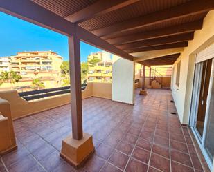 Attic for sale in Riviera del Sol