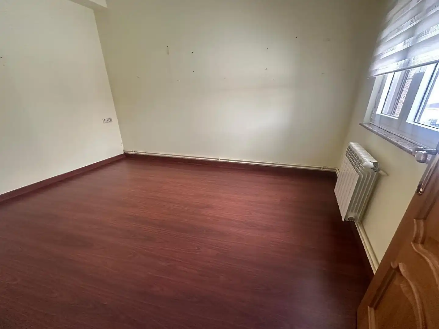 Flat for sale in Vilalba