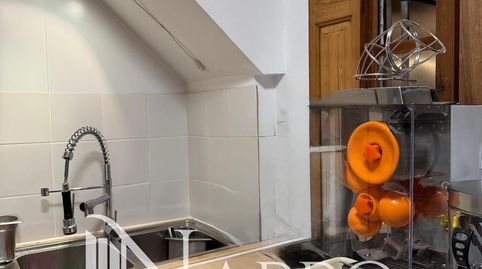 Photo 2 of Commercial properties for rent in Carrer de L'argenteria, Cort, Palma de Mallorca