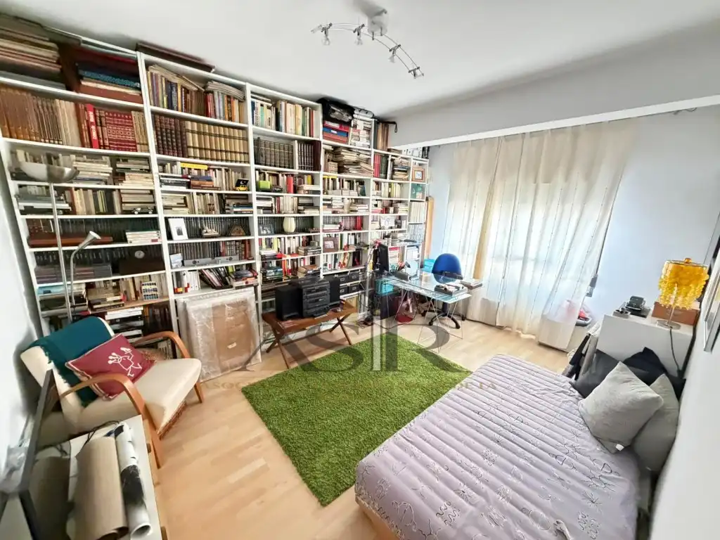 Maison à vendre à Calle Garcia Trevijano Fos, imagen 26