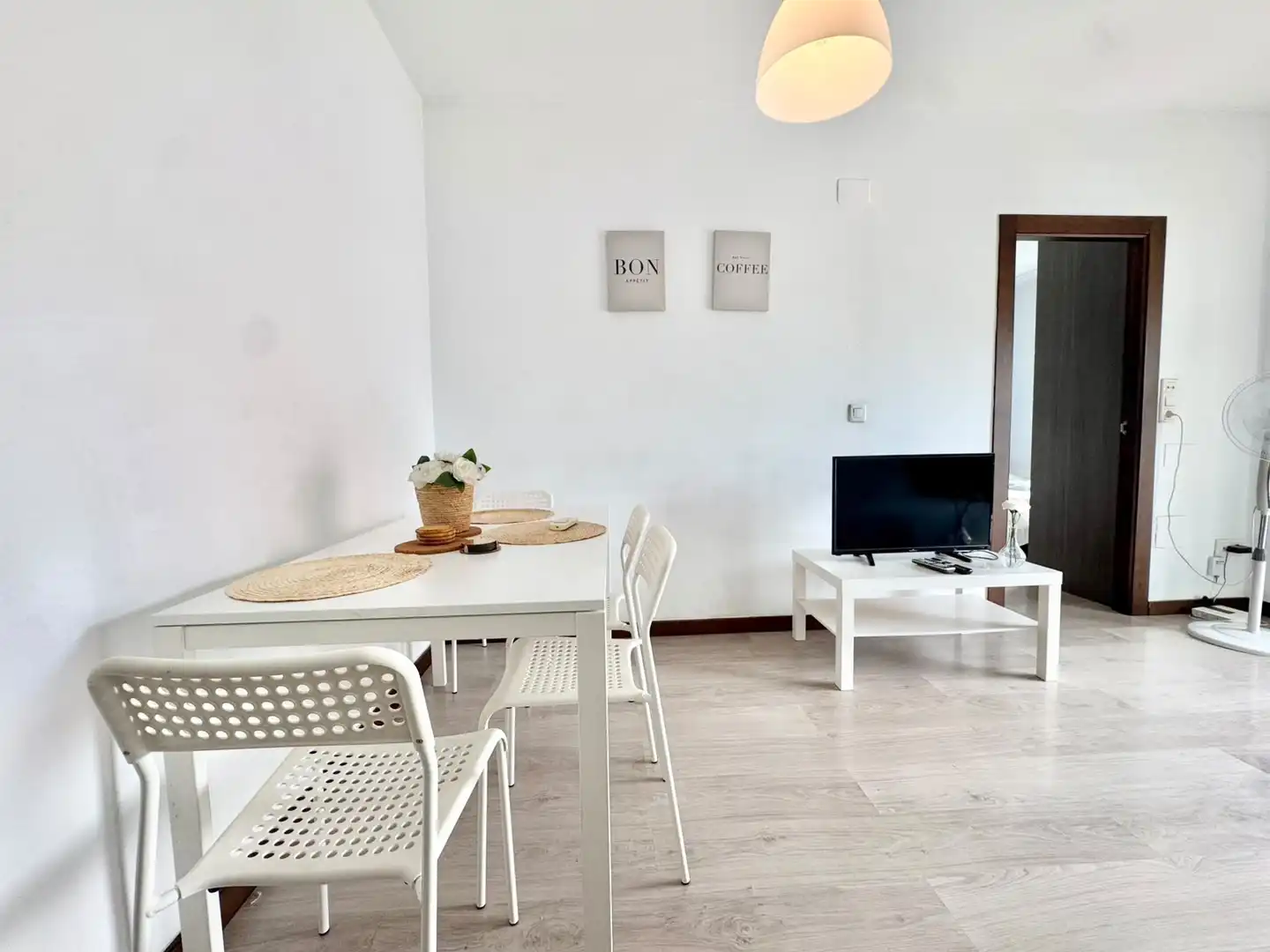 Apartament amb ascensor de lloguer a Playa del Cura, imagen 6
