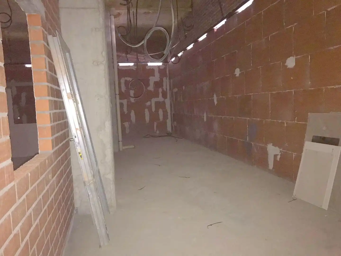 Gewerbefläche zur Miete in Centro, imagen 10