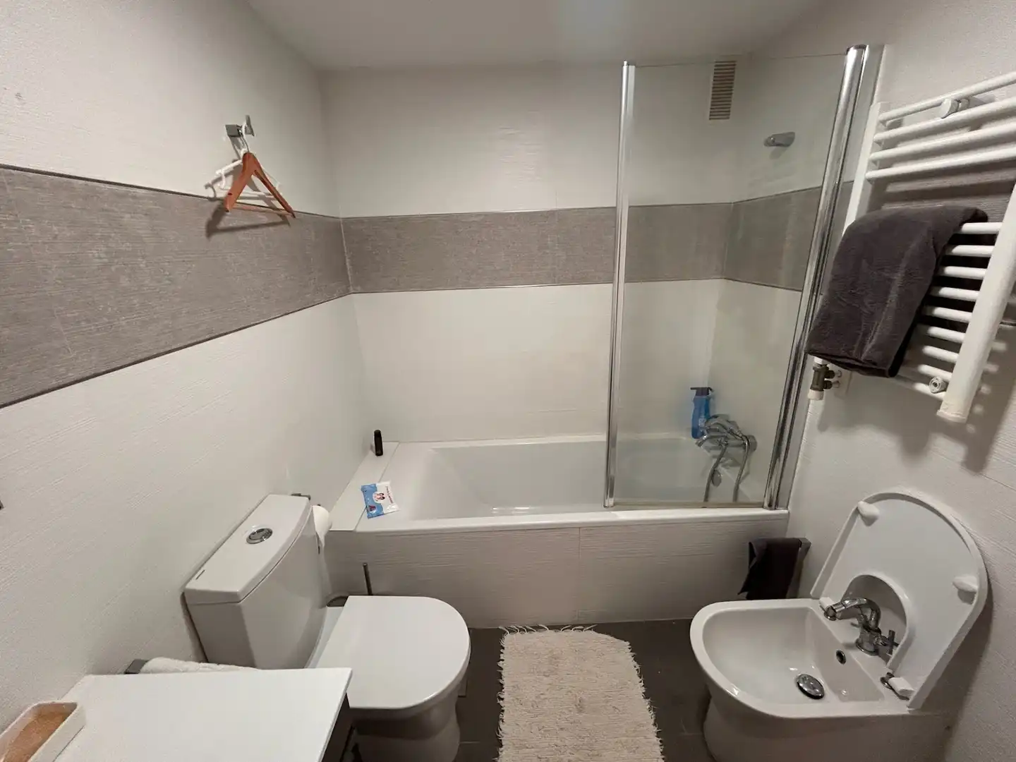 Flat with terrace for sale in Carrer de les Illes Balears, imagen 30