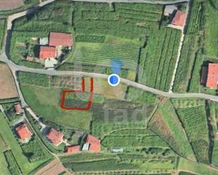 Residential for sale in Meaño