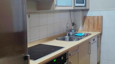 Foto 4 de Casa o xalet en venda a Barrio de Barrikata, Isaba / Izaba, Navarra