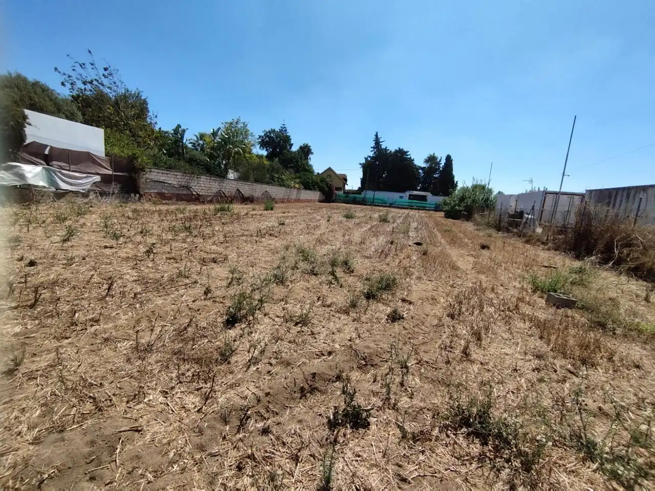 Lands and plots for sale in De La Jara, imagen 10